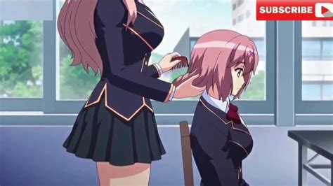 hentai big breasts|Free Hentai Video Streams Online in 720p, 1080p HD